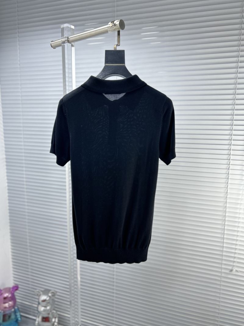 Prada T-Shirts